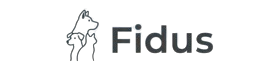 Fidus